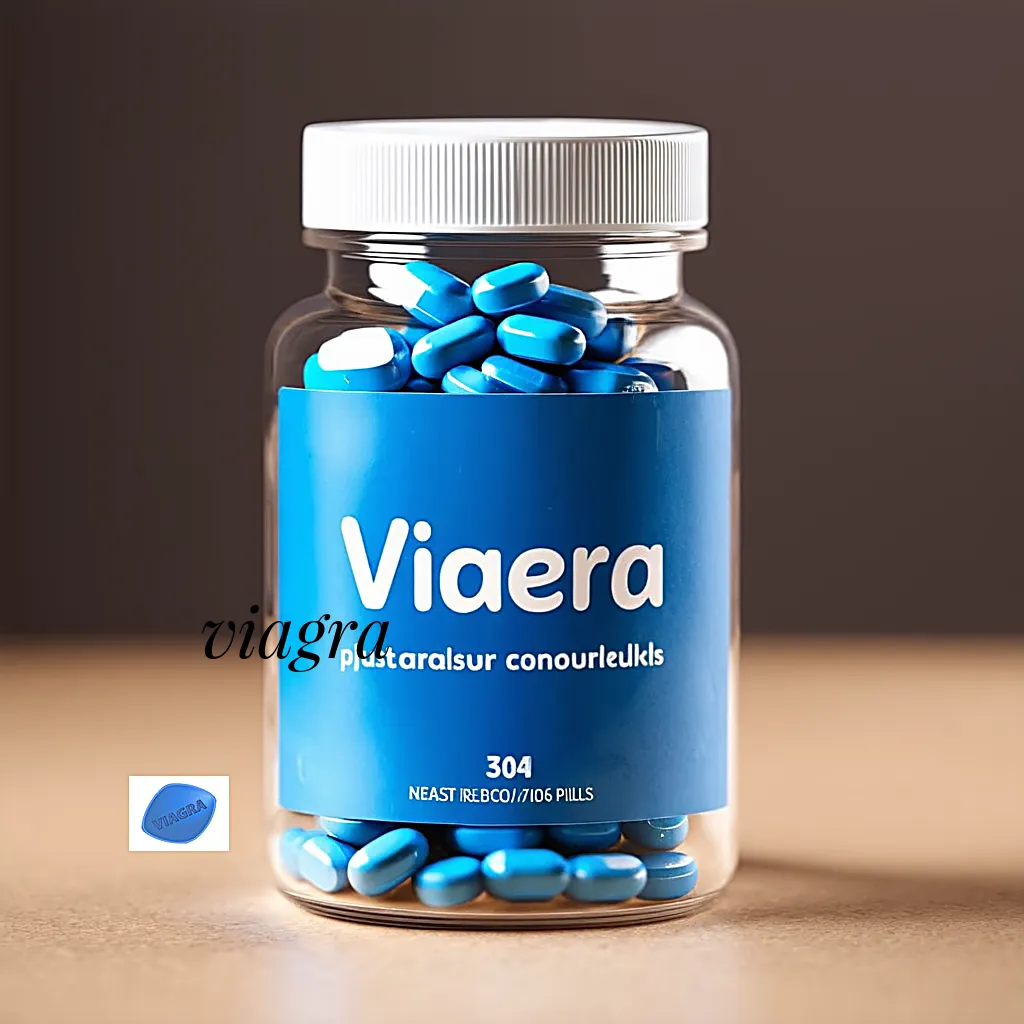 Comprare viagra generico con pagamento alla consegna